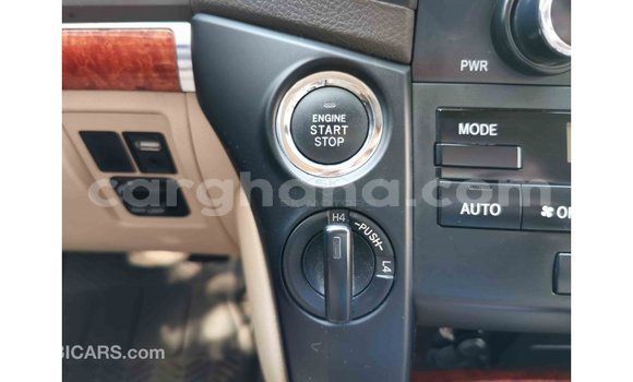 Sayi Imported Toyota Land Cruiser Black Mota in Import - Dubai a Ashanti Sayi Imported Toyota Land Cruiser Black Mota in Import - Dubai a Ashanti