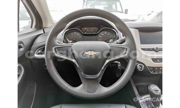Ra Imported Chevrolet Cruz Red Ọkọ̀ in Import - Dubai ni Ashanti Ra Imported Chevrolet Cruz Red Ọkọ̀ in Import - Dubai ni Ashanti