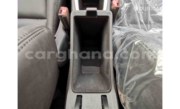 Ra Imported Chevrolet Cruz Red Ọkọ̀ in Import - Dubai ni Ashanti Ra Imported Chevrolet Cruz Red Ọkọ̀ in Import - Dubai ni Ashanti