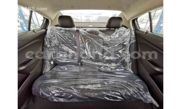 Ra Imported Chevrolet Cruz Red Ọkọ̀ in Import - Dubai ni Ashanti Ra Imported Chevrolet Cruz Red Ọkọ̀ in Import - Dubai ni Ashanti