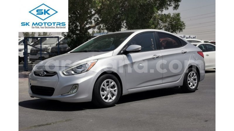 Big with watermark hyundai accent ashanti import dubai 23235