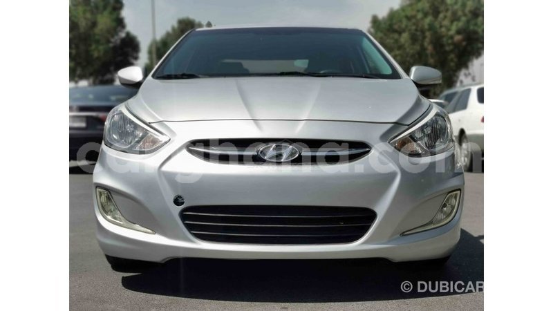 Big with watermark hyundai accent ashanti import dubai 23235