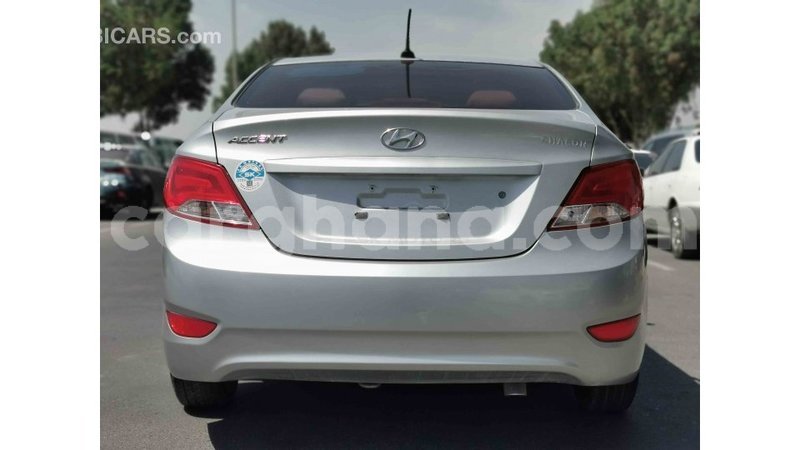 Big with watermark hyundai accent ashanti import dubai 23235