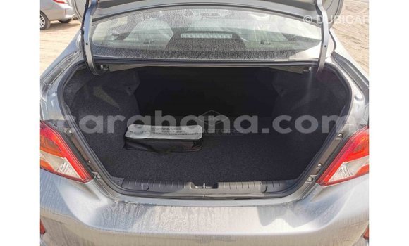 Ra Imported Mitsubishi Attrage Miiran Ọkọ̀ in Import - Dubai ni Ashanti Ra Imported Mitsubishi Attrage Miiran Ọkọ̀ in Import - Dubai ni Ashanti