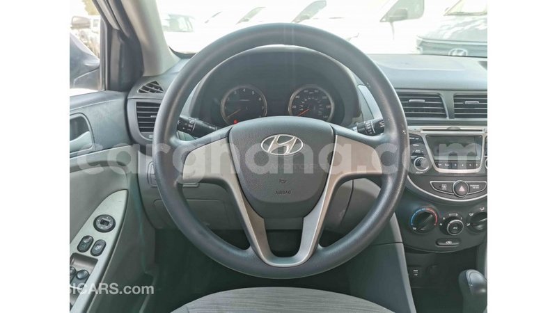 Big with watermark hyundai accent ashanti import dubai 23235