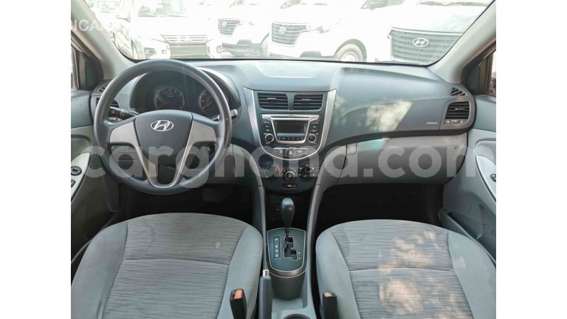 Big with watermark hyundai accent ashanti import dubai 23235