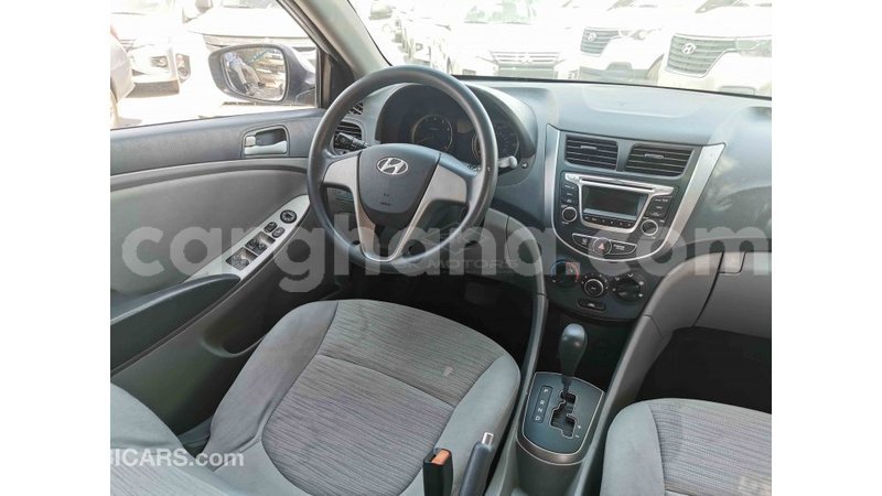 Big with watermark hyundai accent ashanti import dubai 23235