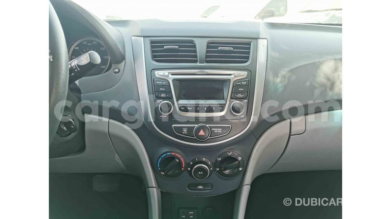 Big with watermark hyundai accent ashanti import dubai 23235