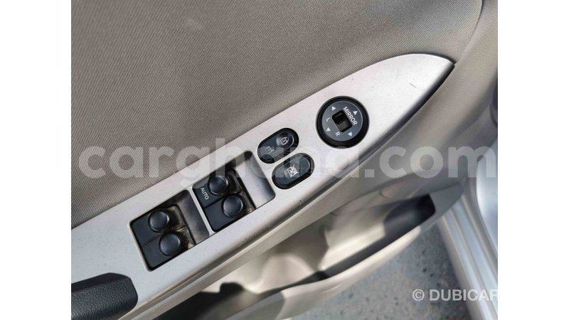 Big with watermark hyundai accent ashanti import dubai 23235