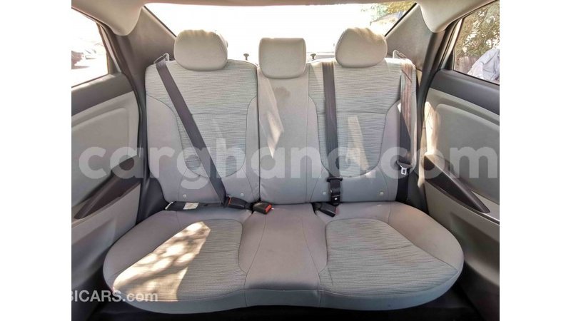 Big with watermark hyundai accent ashanti import dubai 23235