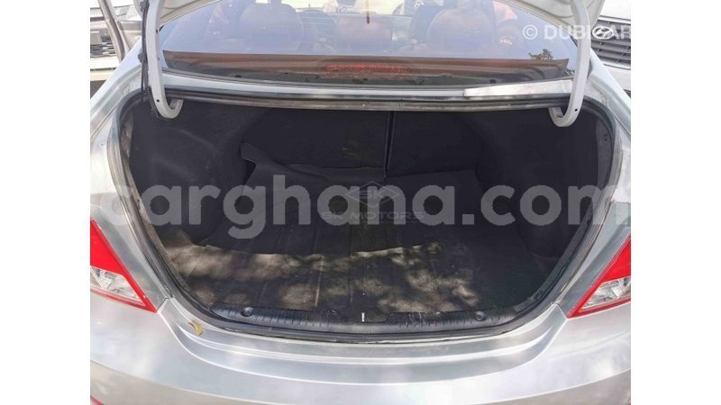 Big with watermark hyundai accent ashanti import dubai 23235