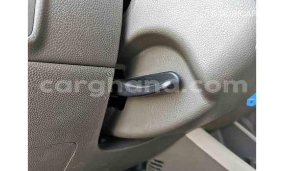 Ra Imported Kia Picanto funfun Ọkọ̀ in Import - Dubai ni Ashanti Ra Imported Kia Picanto funfun Ọkọ̀ in Import - Dubai ni Ashanti