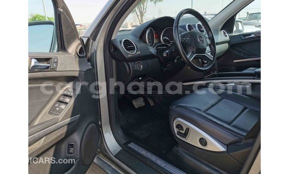 Buy Import Mercedes-Benz A200 Other Car in Import - Dubai in Ashanti Buy Import Mercedes-Benz A200 Other Car in Import - Dubai in Ashanti