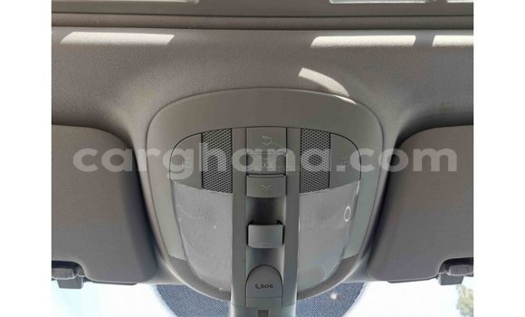 Buy Import Mercedes-Benz A200 Other Car in Import - Dubai in Ashanti Buy Import Mercedes-Benz A200 Other Car in Import - Dubai in Ashanti