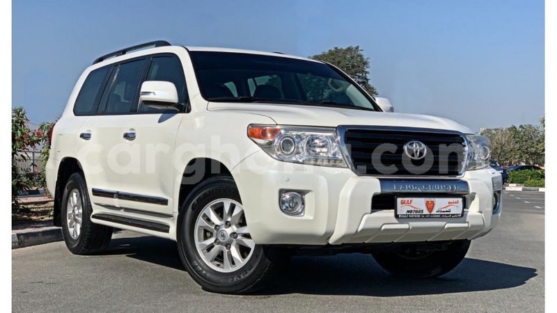 Big with watermark toyota land cruiser ashanti import dubai 23244