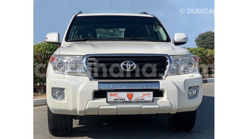 Big with watermark toyota land cruiser ashanti import dubai 23244