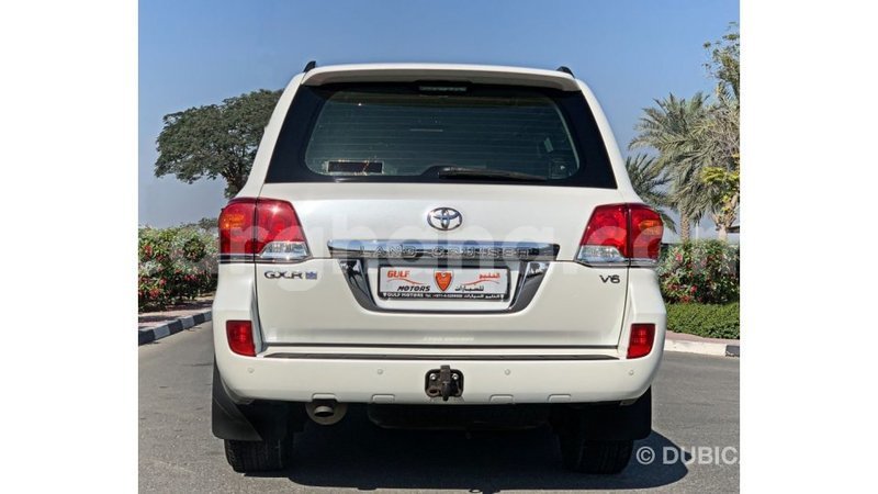 Big with watermark toyota land cruiser ashanti import dubai 23244