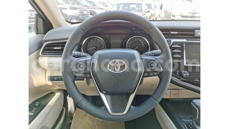 Big with watermark toyota camry ashanti import dubai 23267