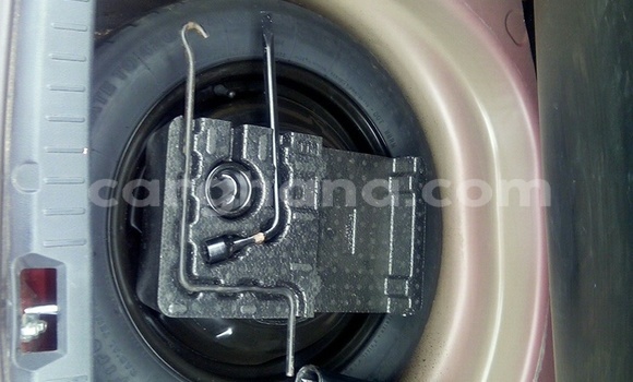 Buy Used Toyota Corolla Red Car in Accra in Greater Accra Buy Used Toyota Corolla Red Car in Accra in Greater Accra