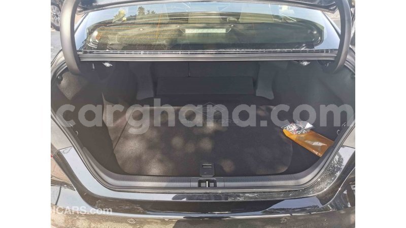 Big with watermark toyota camry ashanti import dubai 23267