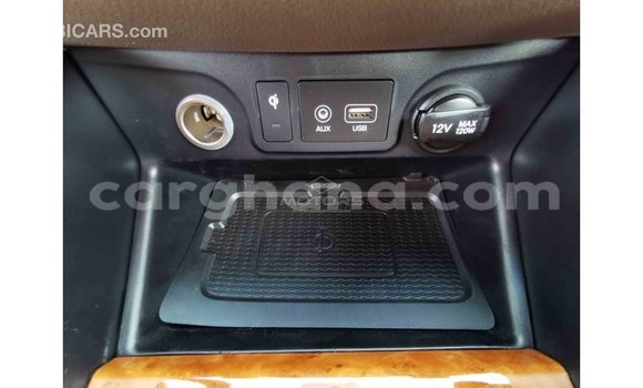 Sayi Imported Hyundai Tucson White Mota in Import - Dubai a Ashanti Sayi Imported Hyundai Tucson White Mota in Import - Dubai a Ashanti