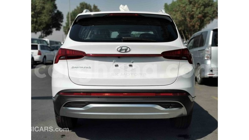 Big with watermark hyundai santa fe ashanti import dubai 23280