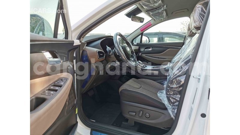 Big with watermark hyundai santa fe ashanti import dubai 23280