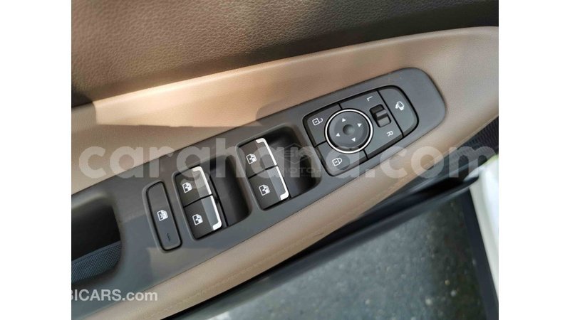 Big with watermark hyundai santa fe ashanti import dubai 23280