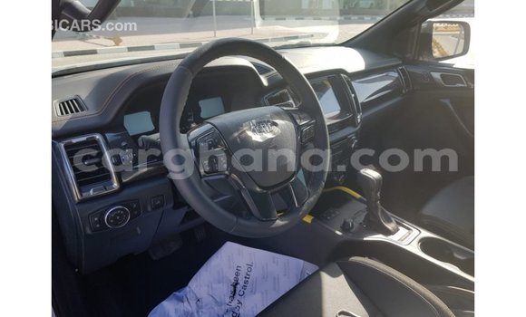 Sayi Imported Ford Ranger Sauran Mota in Import - Dubai a Ashanti Sayi Imported Ford Ranger Sauran Mota in Import - Dubai a Ashanti
