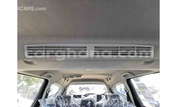 Sayi Imported Toyota Rush White Mota in Import - Dubai a Ashanti Sayi Imported Toyota Rush White Mota in Import - Dubai a Ashanti