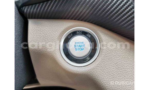 Sayi Imported Hyundai Tucson Sauran Mota in Import - Dubai a Ashanti Sayi Imported Hyundai Tucson Sauran Mota in Import - Dubai a Ashanti