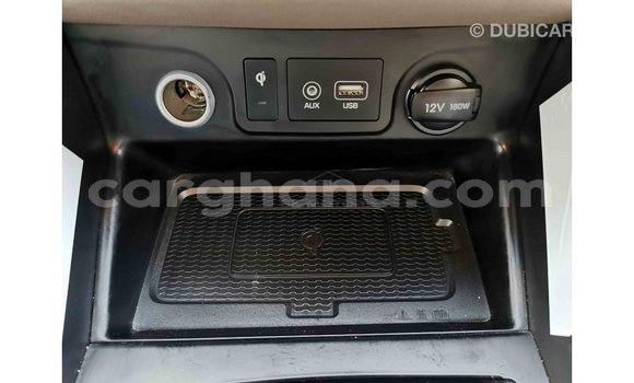 Sayi Imported Hyundai Tucson Sauran Mota in Import - Dubai a Ashanti Sayi Imported Hyundai Tucson Sauran Mota in Import - Dubai a Ashanti