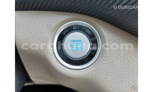 Ra Imported Hyundai Tucson Blue Ọkọ̀ in Import - Dubai ni Ashanti Ra Imported Hyundai Tucson Blue Ọkọ̀ in Import - Dubai ni Ashanti
