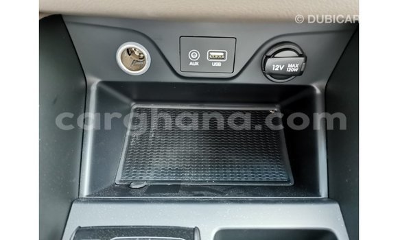 Ra Imported Hyundai Tucson Blue Ọkọ̀ in Import - Dubai ni Ashanti Ra Imported Hyundai Tucson Blue Ọkọ̀ in Import - Dubai ni Ashanti
