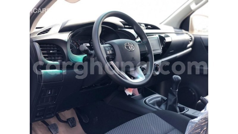 Big with watermark toyota hilux ashanti import dubai 23299