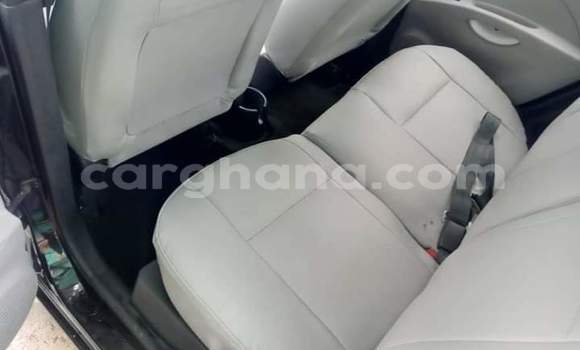 Buy Used Kia Morning Other Car in Accra in Greater Accra Buy Used Kia Morning Other Car in Accra in Greater Accra