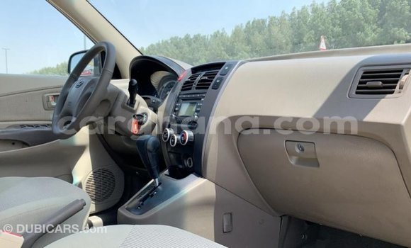 Sayi Imported Hyundai Tucson White Mota in Import - Dubai a Ashanti Sayi Imported Hyundai Tucson White Mota in Import - Dubai a Ashanti