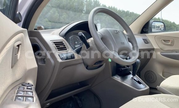 Ra Imported Hyundai Tucson funfun Ọkọ̀ in Import - Dubai ni Ashanti Ra Imported Hyundai Tucson funfun Ọkọ̀ in Import - Dubai ni Ashanti