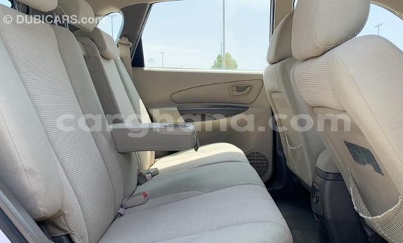 Sayi Imported Hyundai Tucson White Mota in Import - Dubai a Ashanti Sayi Imported Hyundai Tucson White Mota in Import - Dubai a Ashanti