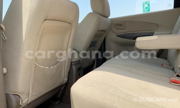 Sayi Imported Hyundai Tucson White Mota in Import - Dubai a Ashanti Sayi Imported Hyundai Tucson White Mota in Import - Dubai a Ashanti