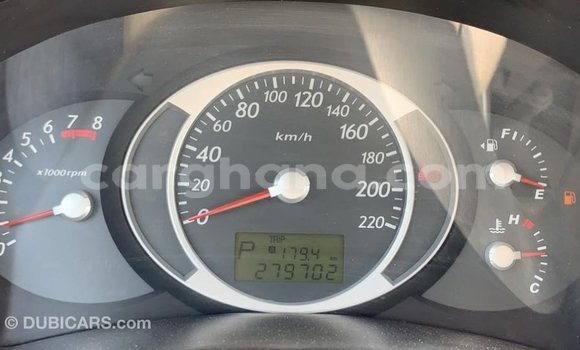 Sayi Imported Hyundai Tucson White Mota in Import - Dubai a Ashanti Sayi Imported Hyundai Tucson White Mota in Import - Dubai a Ashanti