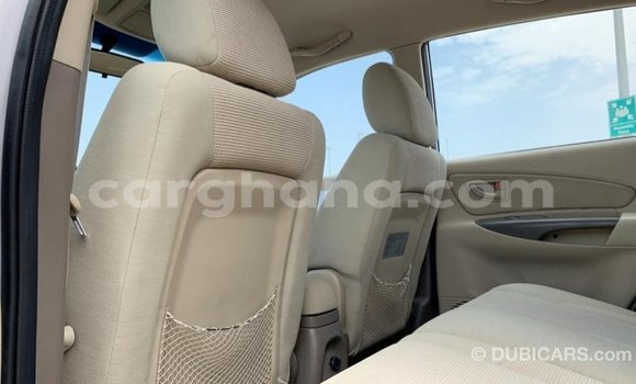 Ra Imported Hyundai Tucson funfun Ọkọ̀ in Import - Dubai ni Ashanti Ra Imported Hyundai Tucson funfun Ọkọ̀ in Import - Dubai ni Ashanti