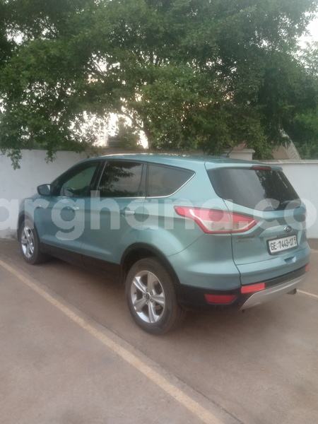 Big with watermark ford escape greater accra accra 23316