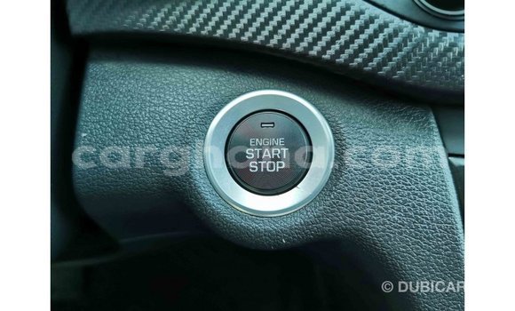 Buy Import Hyundai Elantra Red Car in Import - Dubai in Ashanti Buy Import Hyundai Elantra Red Car in Import - Dubai in Ashanti