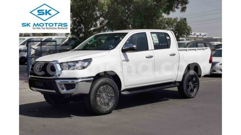 Big with watermark toyota hilux ashanti import dubai 23325