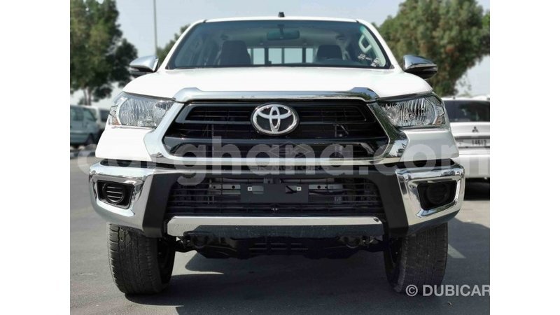 Big with watermark toyota hilux ashanti import dubai 23325