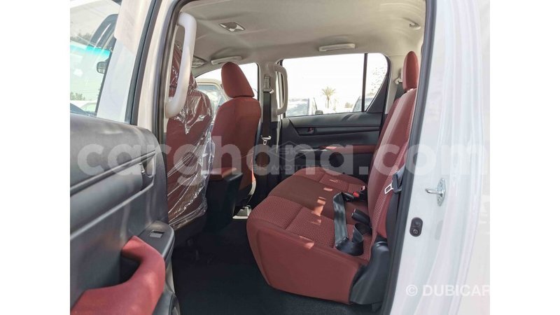 Big with watermark toyota hilux ashanti import dubai 23325