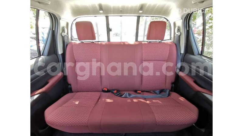 Big with watermark toyota hilux ashanti import dubai 23325