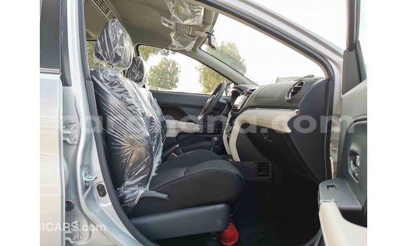 Sayi Imported Toyota Rush Sauran Mota in Import - Dubai a Ashanti Sayi Imported Toyota Rush Sauran Mota in Import - Dubai a Ashanti