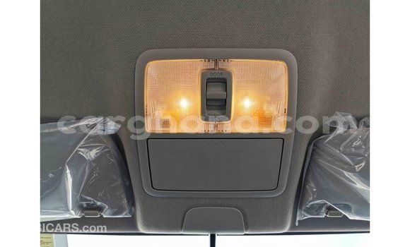 Sayi Imported Toyota Rush Sauran Mota in Import - Dubai a Ashanti Sayi Imported Toyota Rush Sauran Mota in Import - Dubai a Ashanti